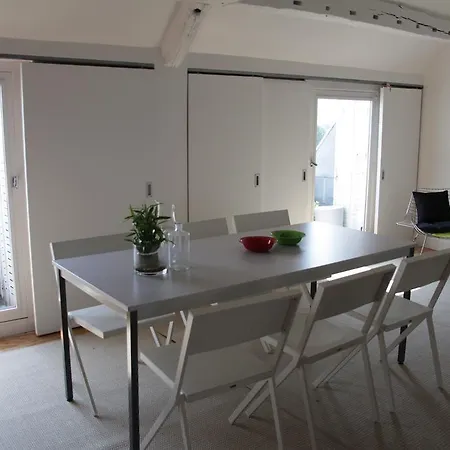 Rivoli - Oh My Apartment *