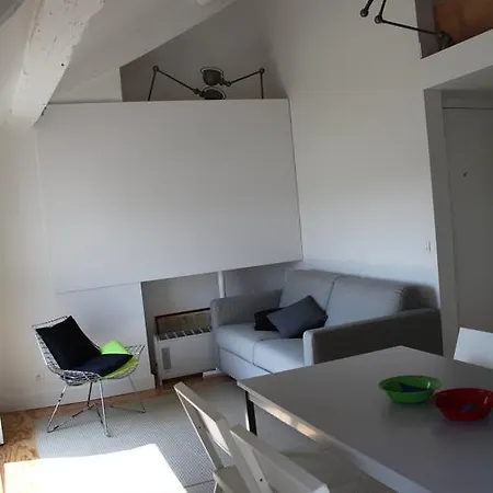 Apartment Rivoli - Oh My *