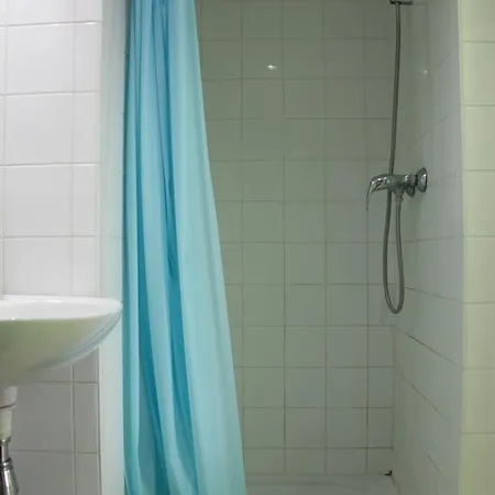 Rivoli - Oh My Apartment