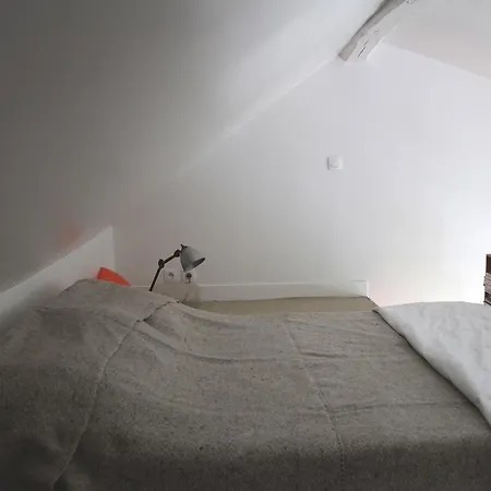 Rivoli - Oh My Apartment *